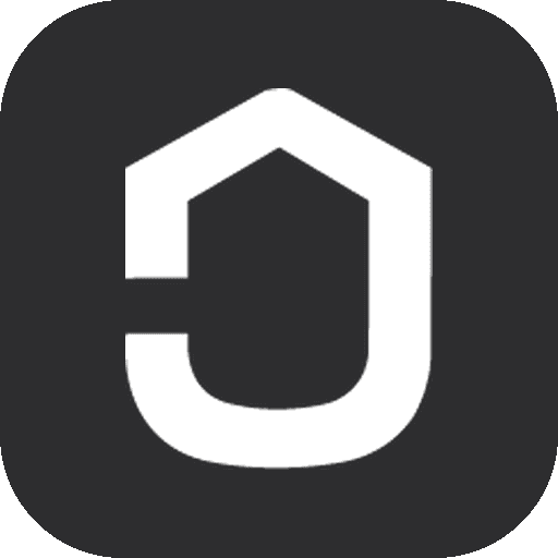 Udzravi.com