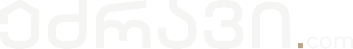 Udzravi.com
