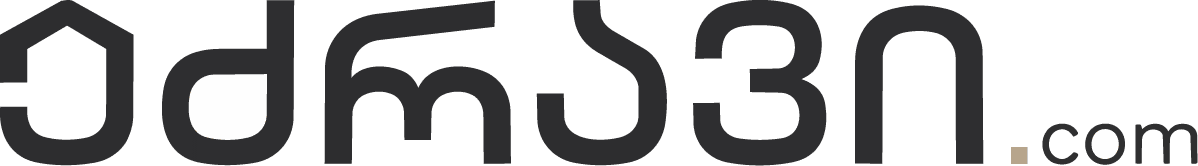 Udzravi.com