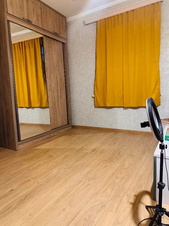 ქირავდება 3 ოთახიანი აგარაკი ორთაჭალაში (ფოტო 5)