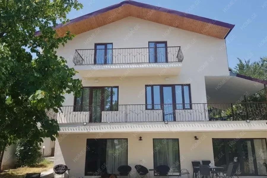 აგარაკი