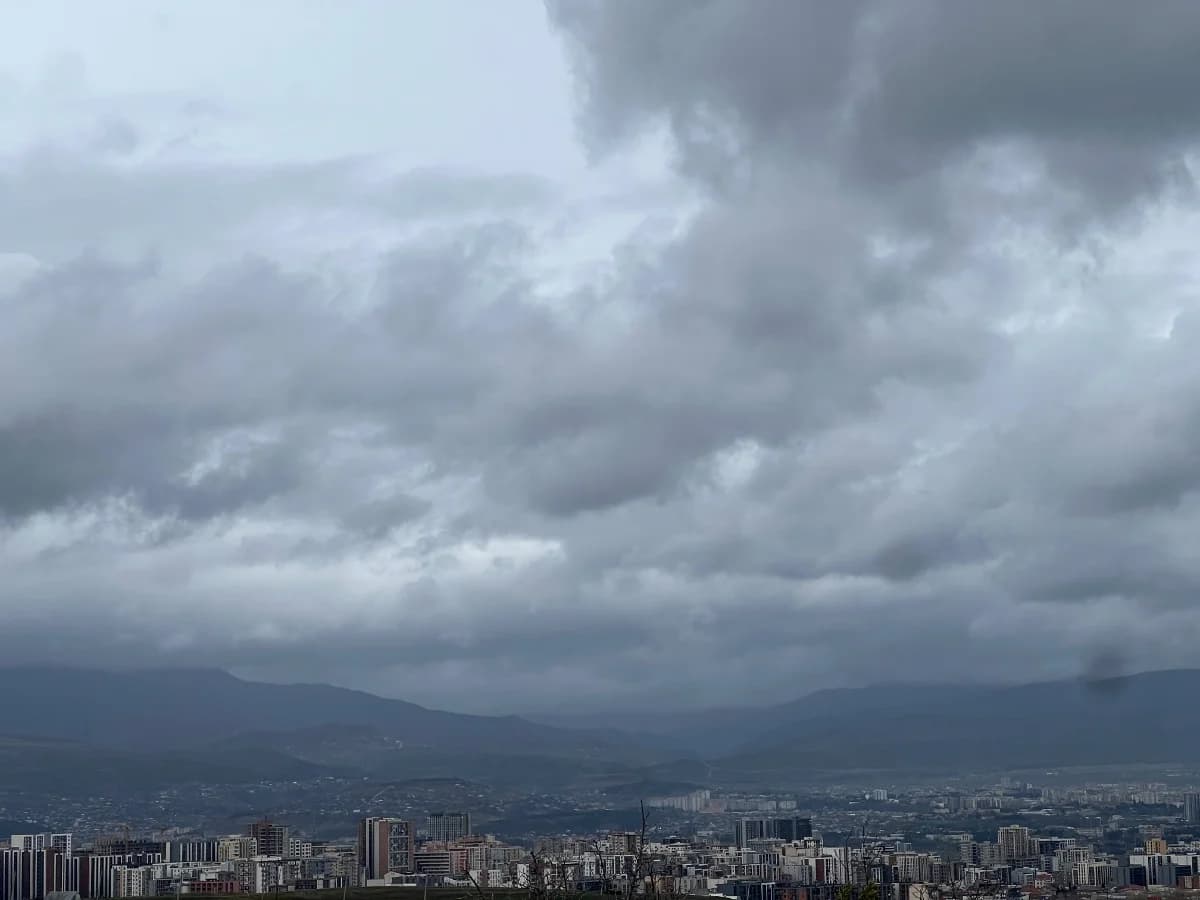 იყიდება მიწის ნაკვეთი სოფ. დიღომი