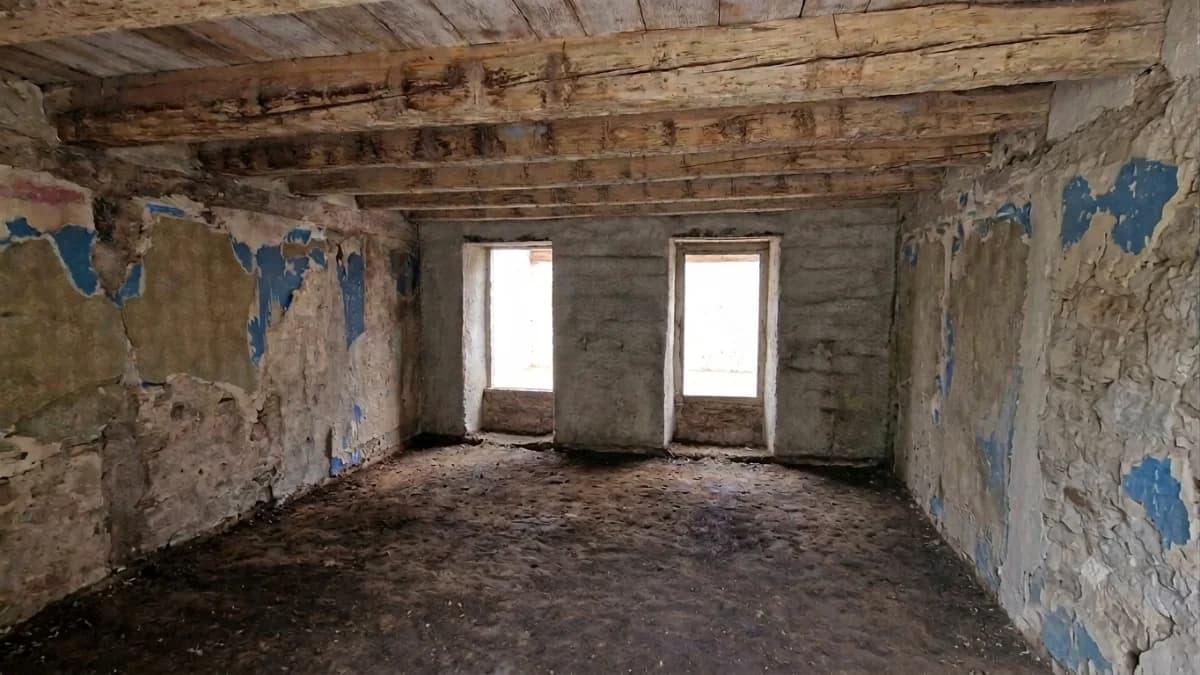 იყიდება კომერციული ფართი ჩუღურეთში