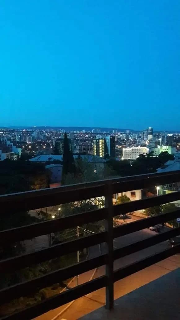 იყიდება 3 ოთახიანი ბინა კრწანისში (ფოტო 5)